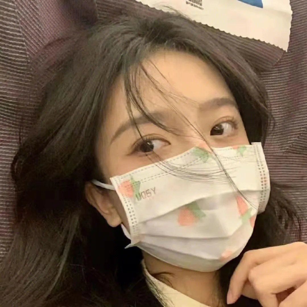 朝朝暮暮烟火气